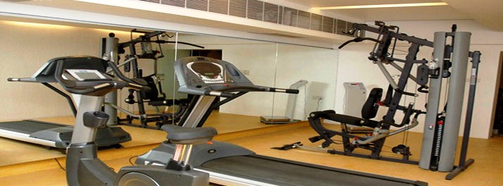 189/Comfort Inn Sunset - Ahmedabad 07.jpg